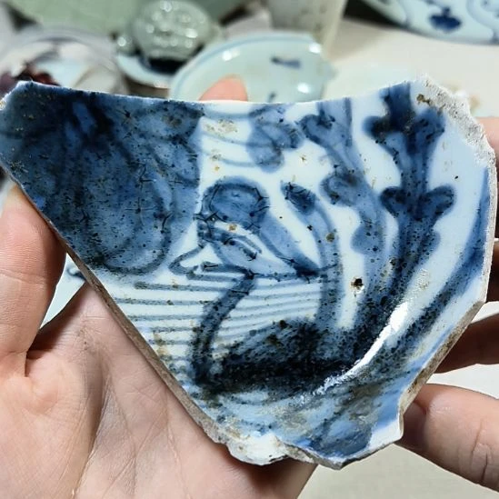 瓷片瓷片瓷片瓷片瓷片