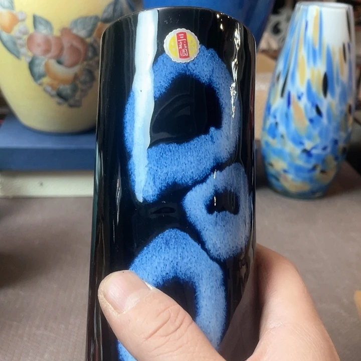 瓷片?**花哈哈哈哈哈哈哈哈哈