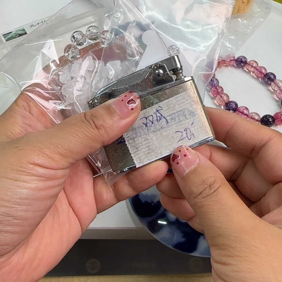 双***成瓷瓷器啊啊啊啊啊啊啊啊