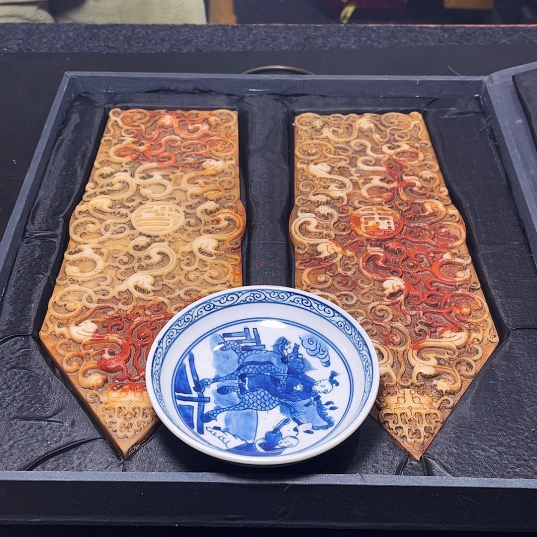 紫砂官方链接下单放心拍