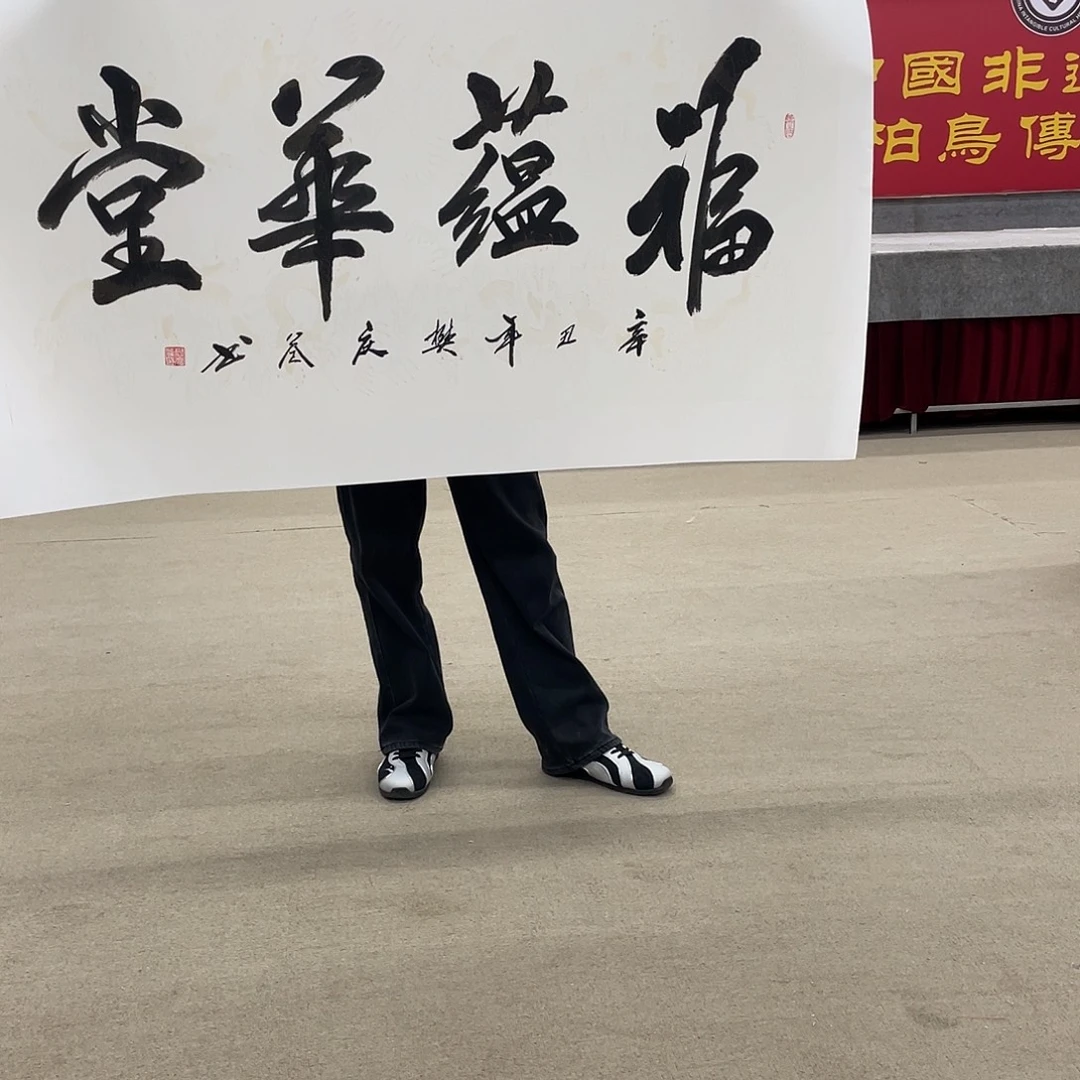 国画可口可乐公司在公司推出