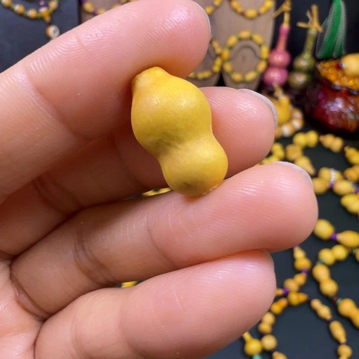 A***u葫芦村位于山东省聊城