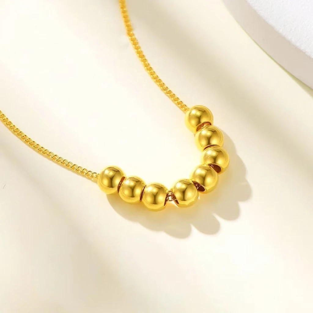 居家日用创意设计礼品发货包邮hl