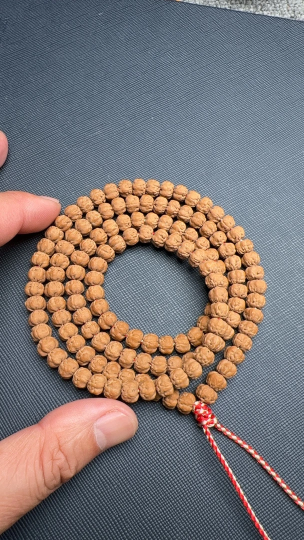 稀有产品六瓣六瓣六瓣飞碟佛手金刚菩提