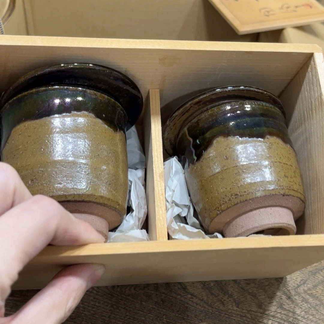 动***者茶茶茶茶茶茶茶茶茶