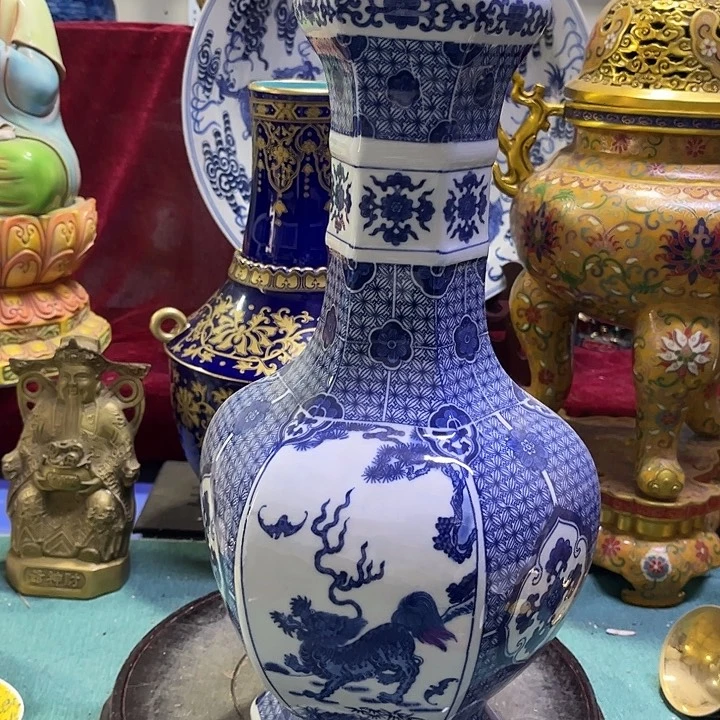 盖碗摆件摆件摆件摆件