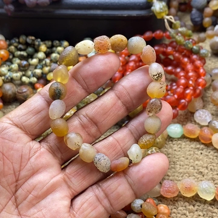 石材戈壁石，戈壁石