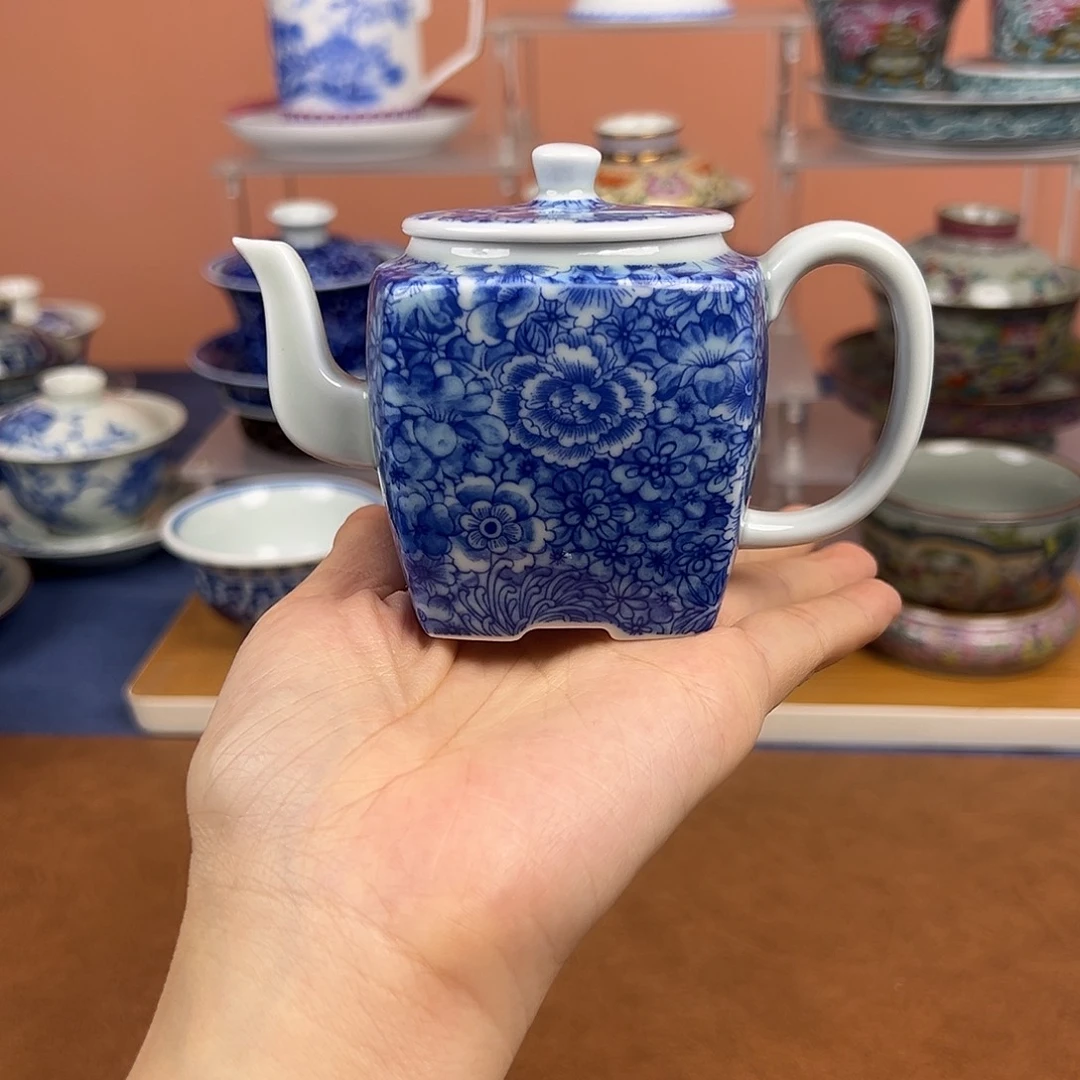 抖音直播频道凤凰