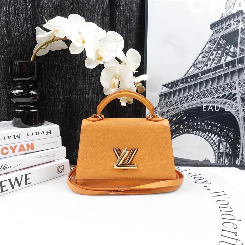 95新 LouisVuitton/路易威登 单肩包T_ZY0000413215