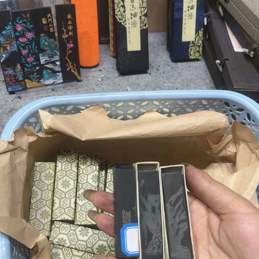 3条哈哈哈哈哈哈哈哈哈