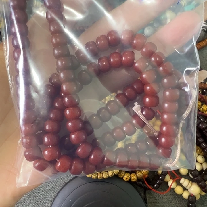 哨*哩方vv规划和vv财产分割个