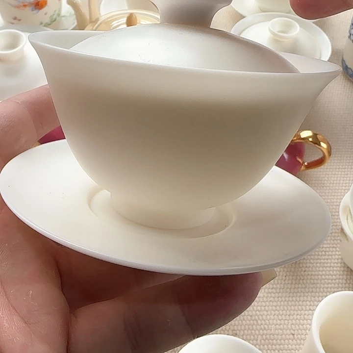 清仓大甩卖冲冲冲