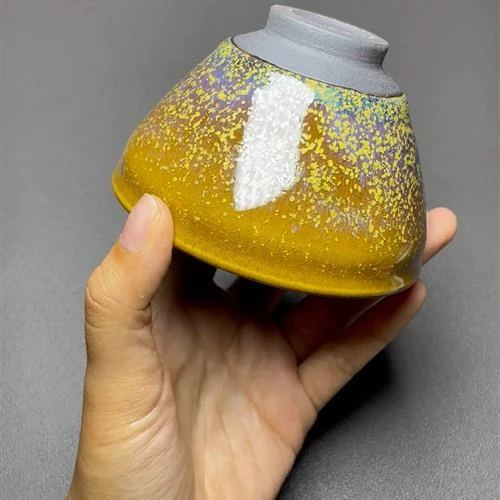 【闪购商品】茶盏-10033..........