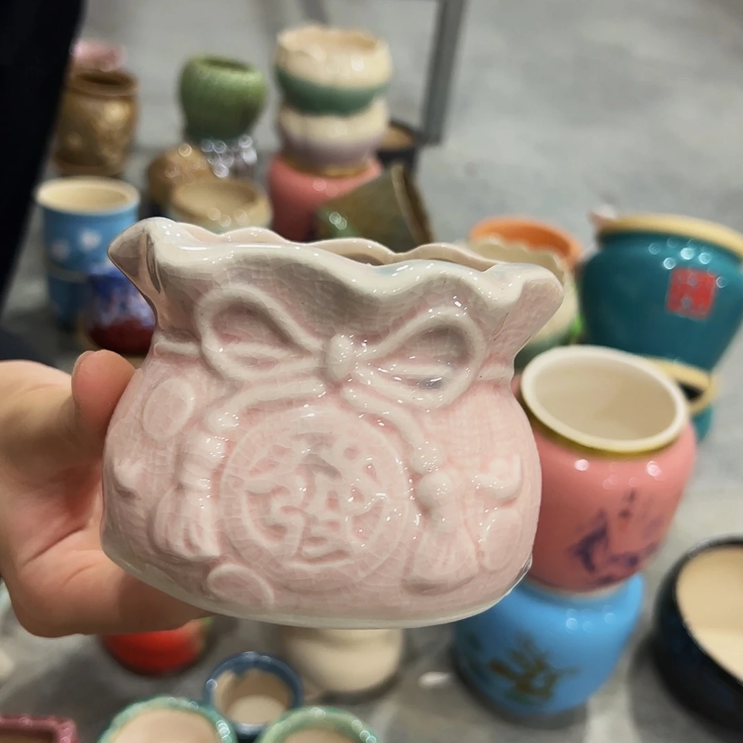 福利款！数量有限！