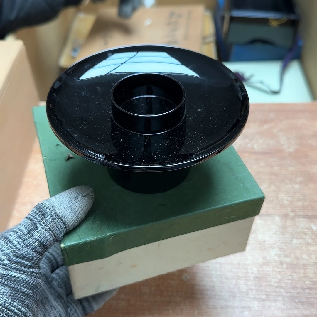 茶宠人物履历主要学术专长