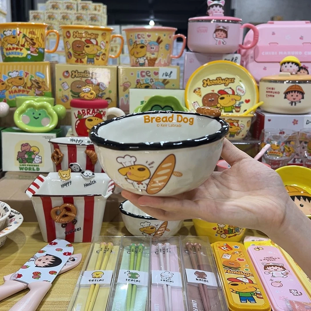 102陶瓷陶瓷陶瓷陶瓷