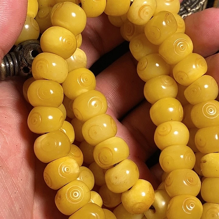 【闪购商品】半*