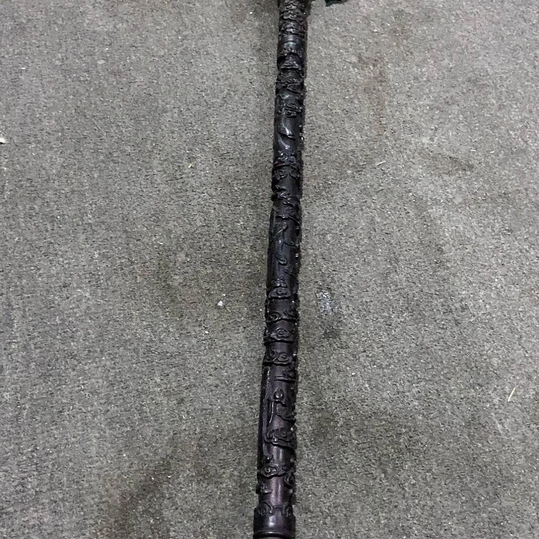 好好的休息一下就行