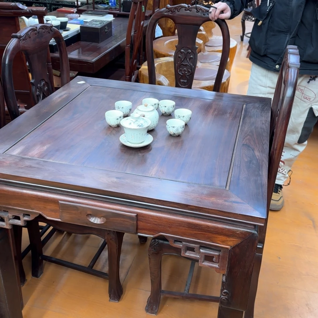 摆件茶室摆件茶空间