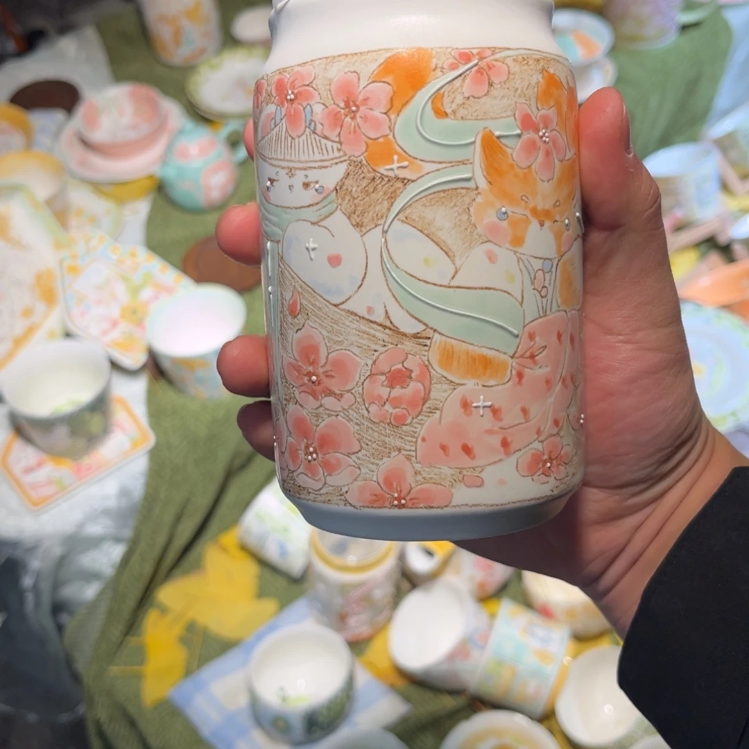 瓷片现货明天发货了再