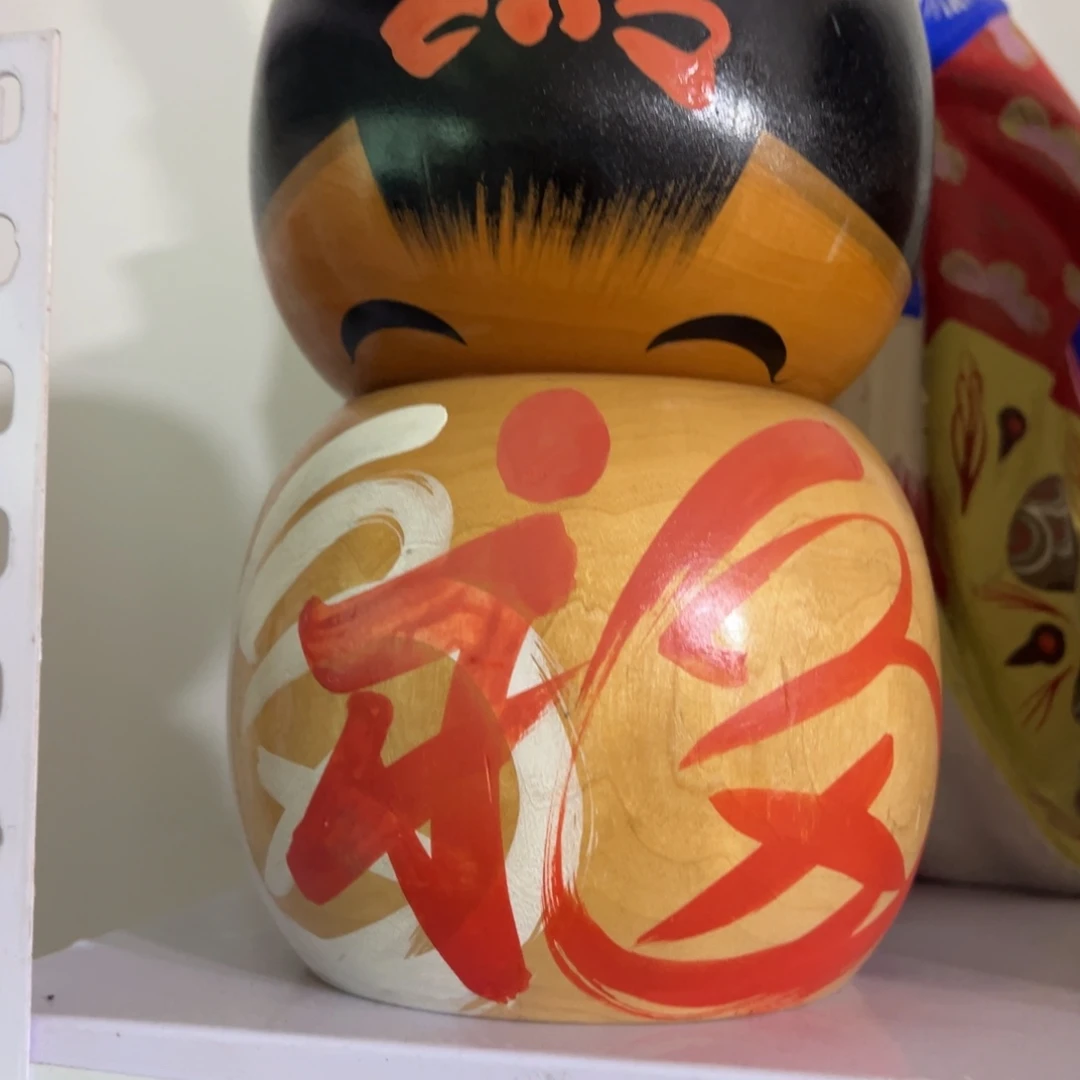 陶瓷制品加工工艺技术