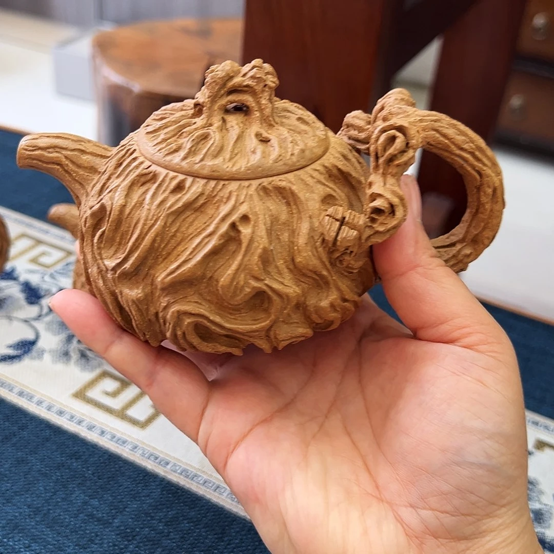 茶壶紫砂紫砂壶紫砂茶壶