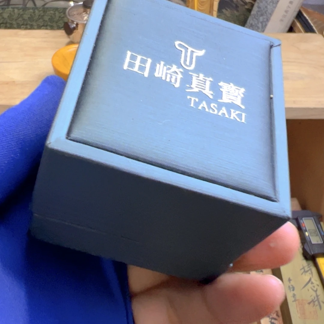 哈哈哈哈哈哈哈哈哈哈哈