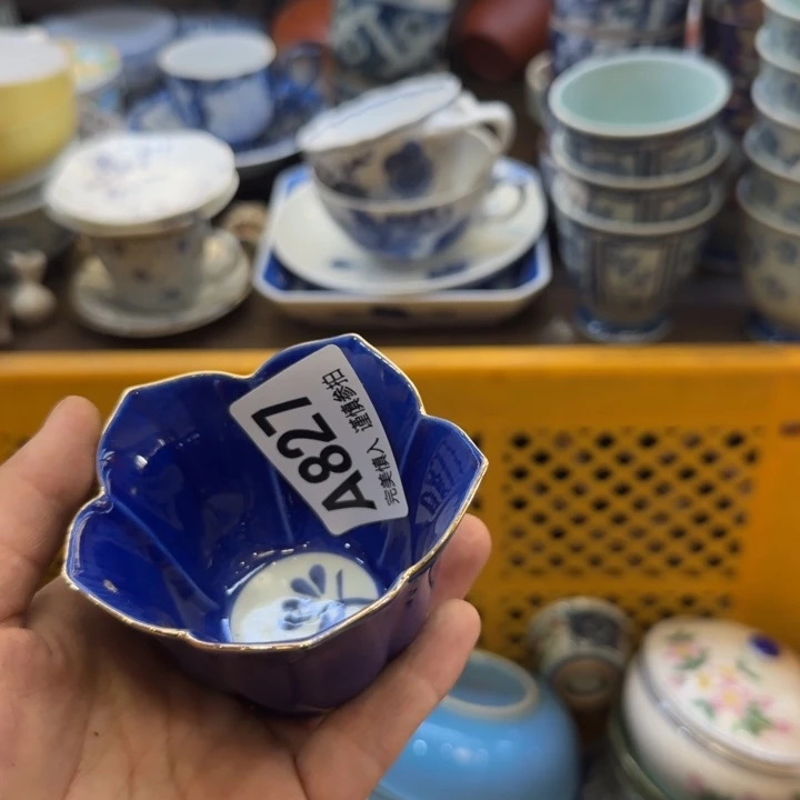 慢***瓷瓷片一物一拍感谢支持