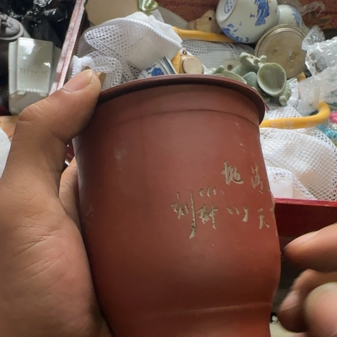 用***6偏远地区不包邮的