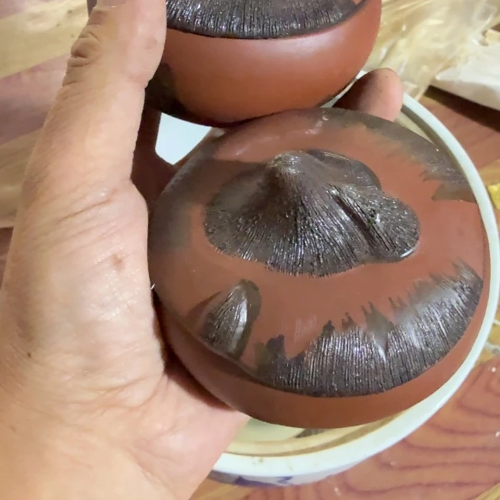 阳***花扇子吃h恍恍惚惚姐姐就斤斤计较