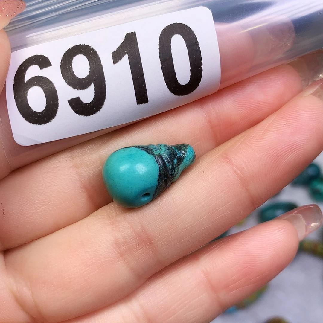 空竹粉丝专享十堰特色散珠
