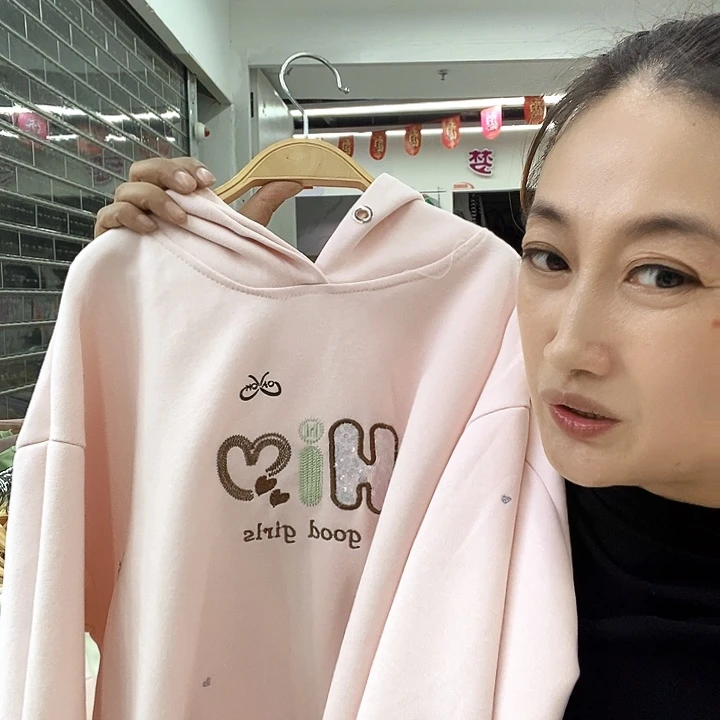165嘻嘻我我哦哦我哦