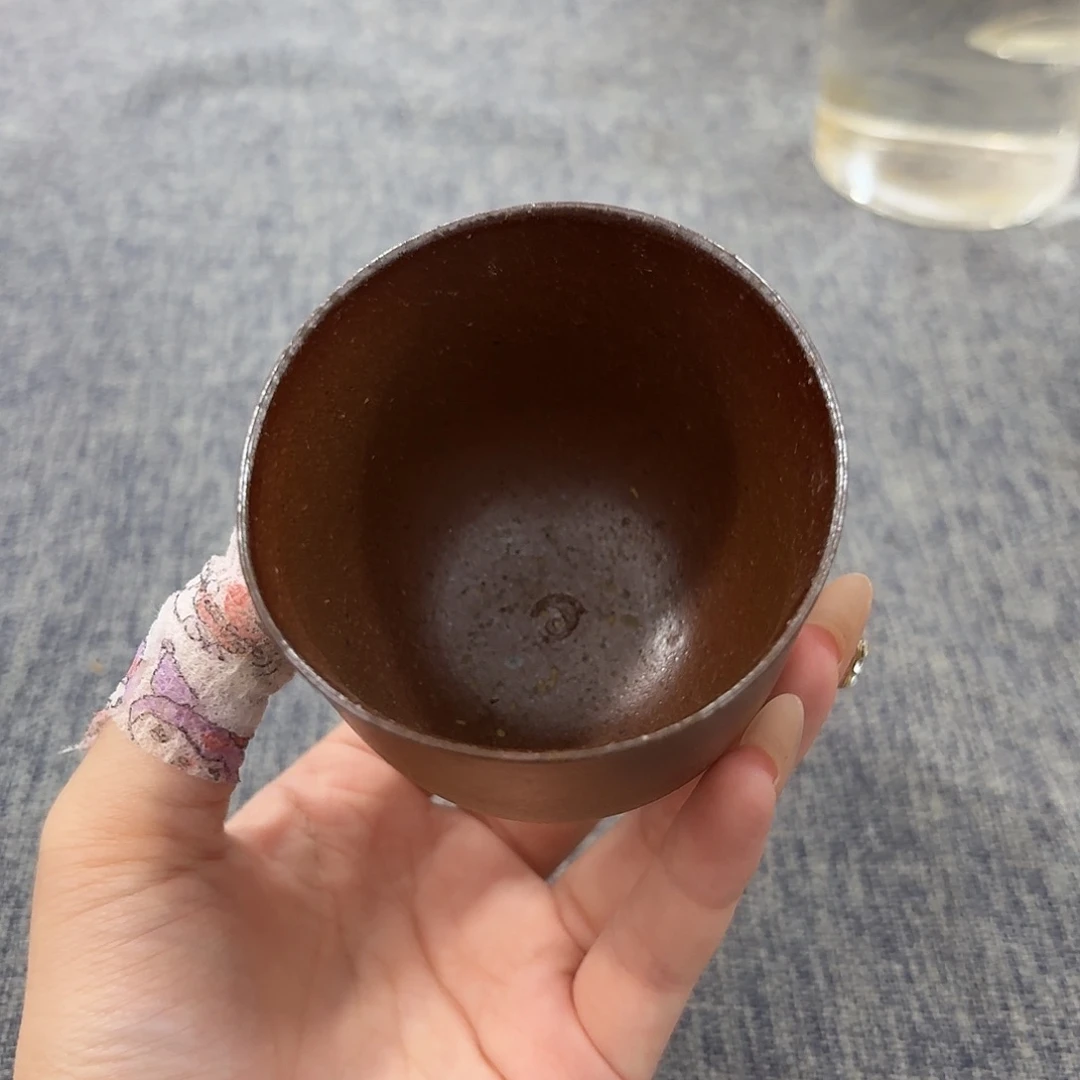 非常美丽漂亮的物品