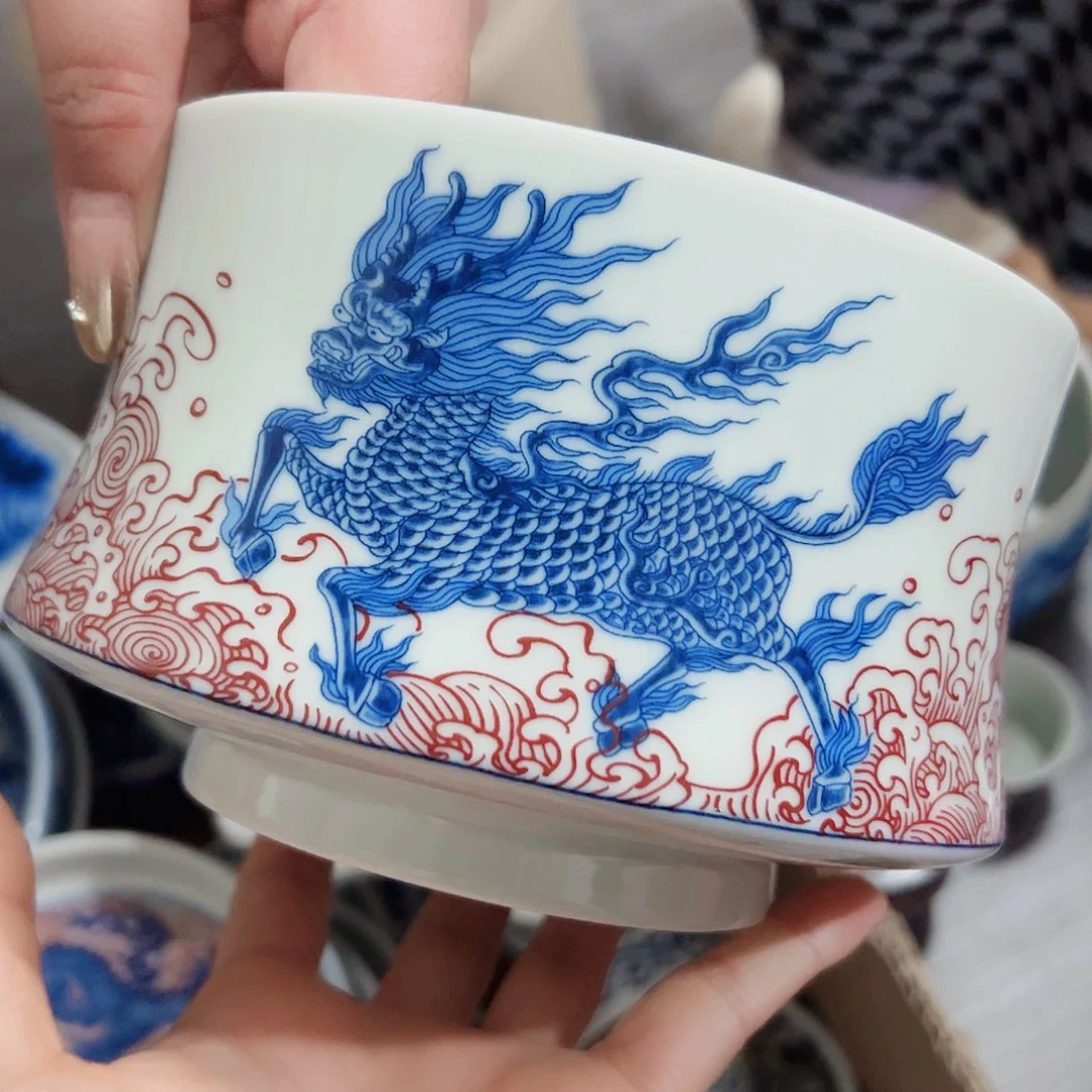 仓库专属链接价格
