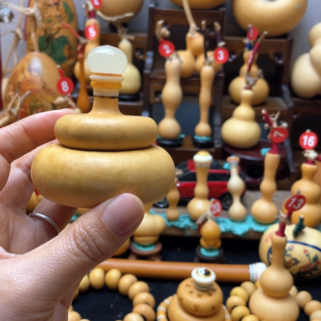 葫****）大自然的秘密是什么啊我的天