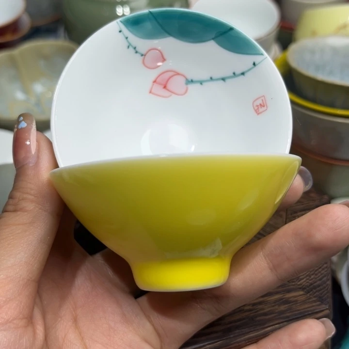 1只茶具茶具茶具茶具