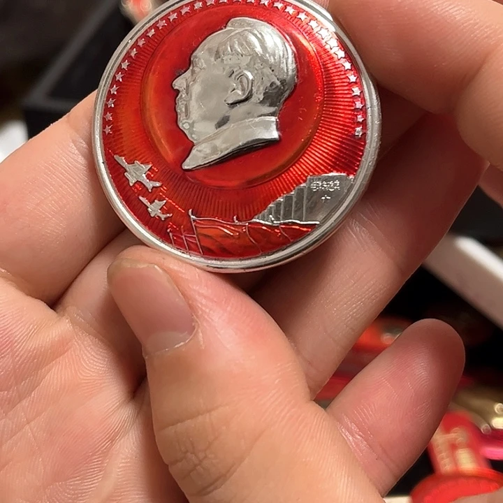 太**泪一一一一一一一一一一一一一一一