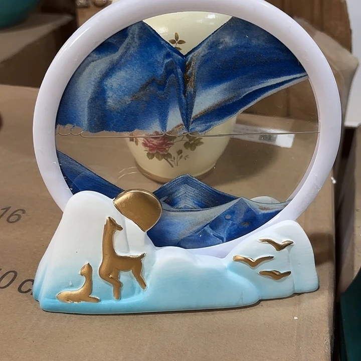 瓷片样品样品样品