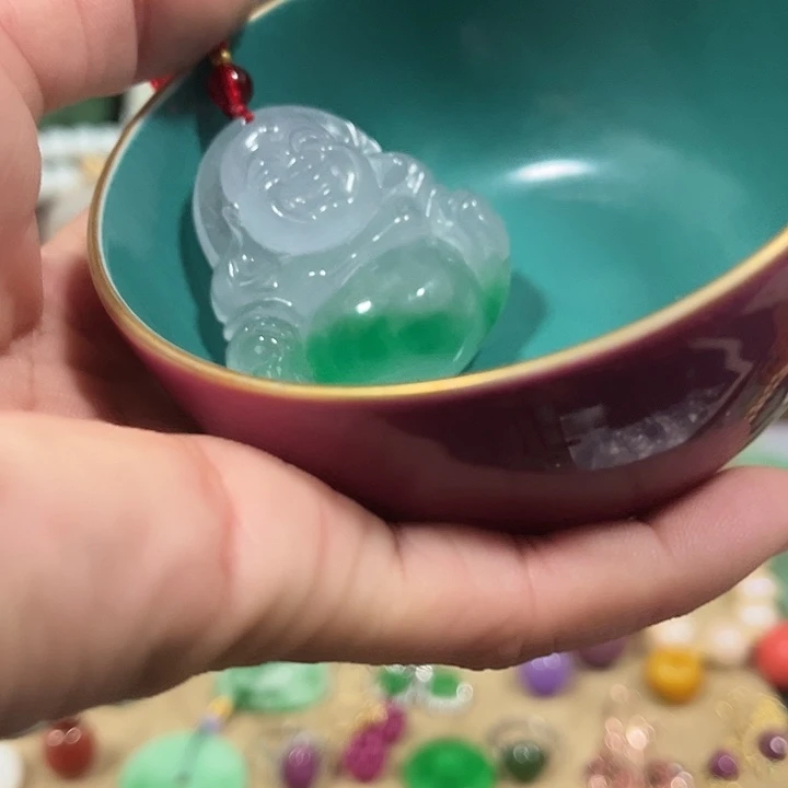 大***T瓷片精致小巧精致小巧漂亮