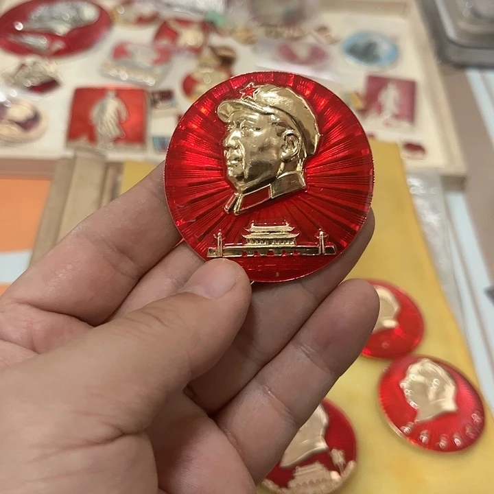 其他普通金属。**。啊啊啊啊啊啊啊