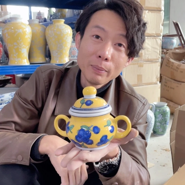 壶老瓷E30100000000000