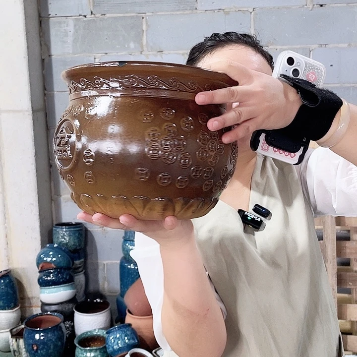 无孔瑕疵一个随机