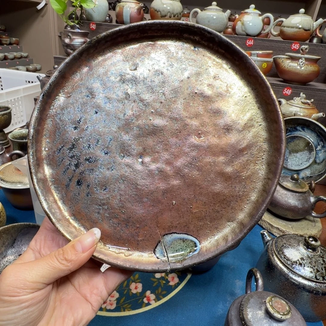 大***昌汀羽柴烧杯贝贝贝贝