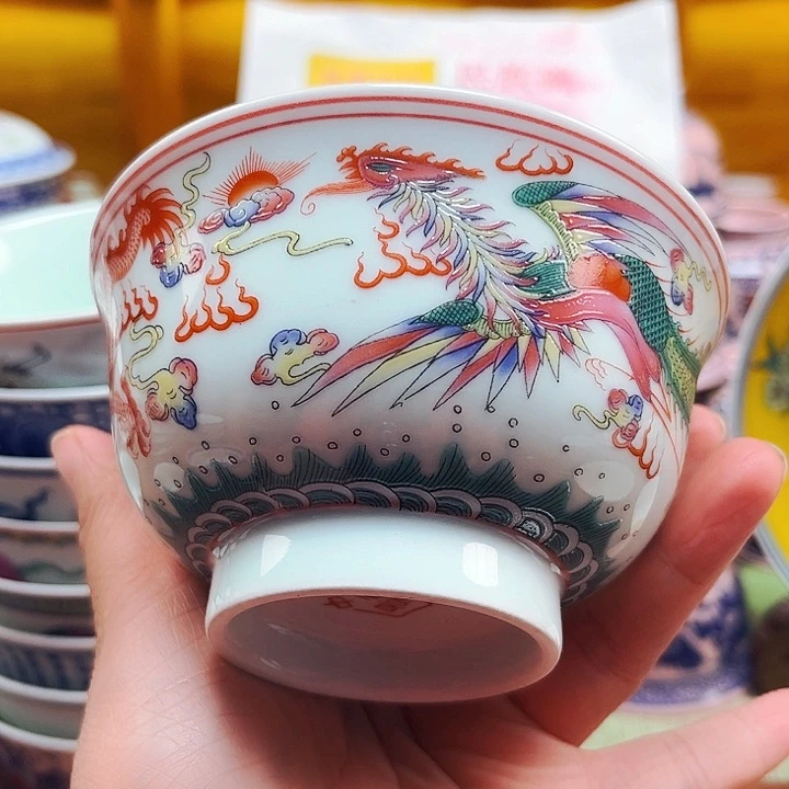 老厂长瓷仓下播福利