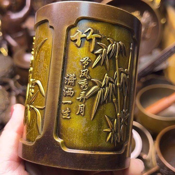 铜123355886669999996