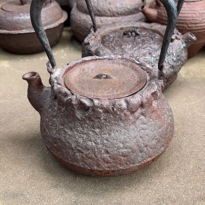 敬***命壶壶壶壶壶壶壶壶壶壶壶壶