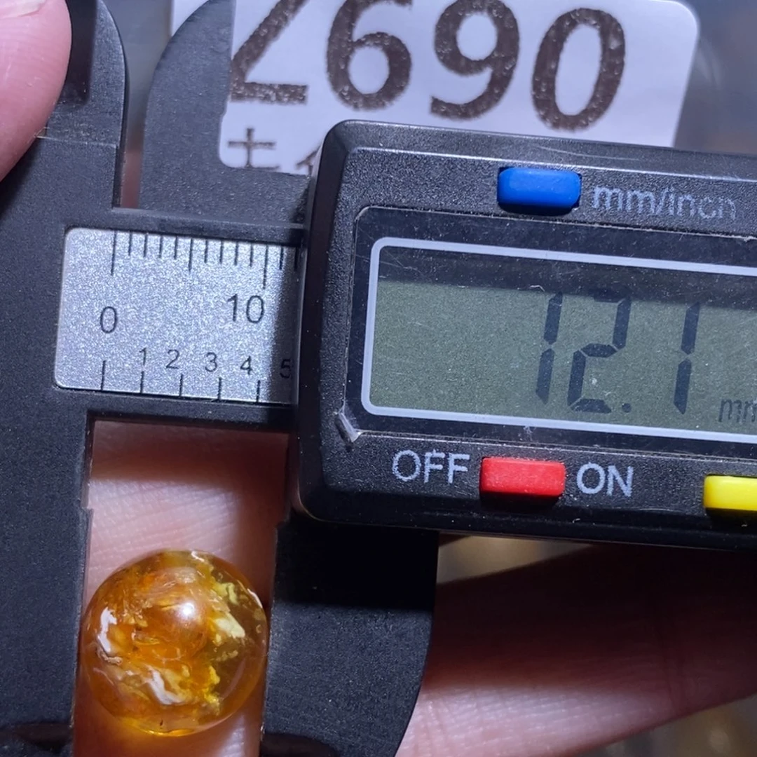 裸石琥珀未镶嵌未镶嵌琥珀蜜蜡裸石