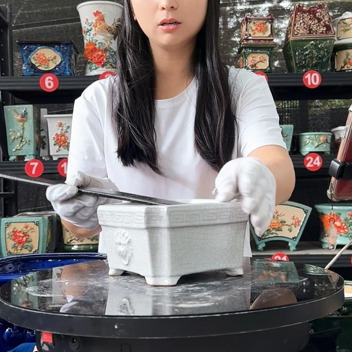 小497白瑕疵去介意勿拍