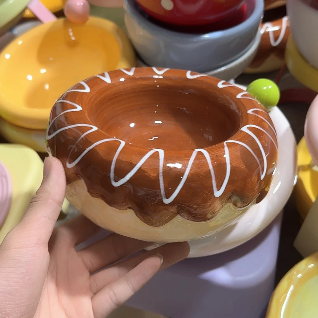 瓷片e50 瓷品陶瓷微x链接在