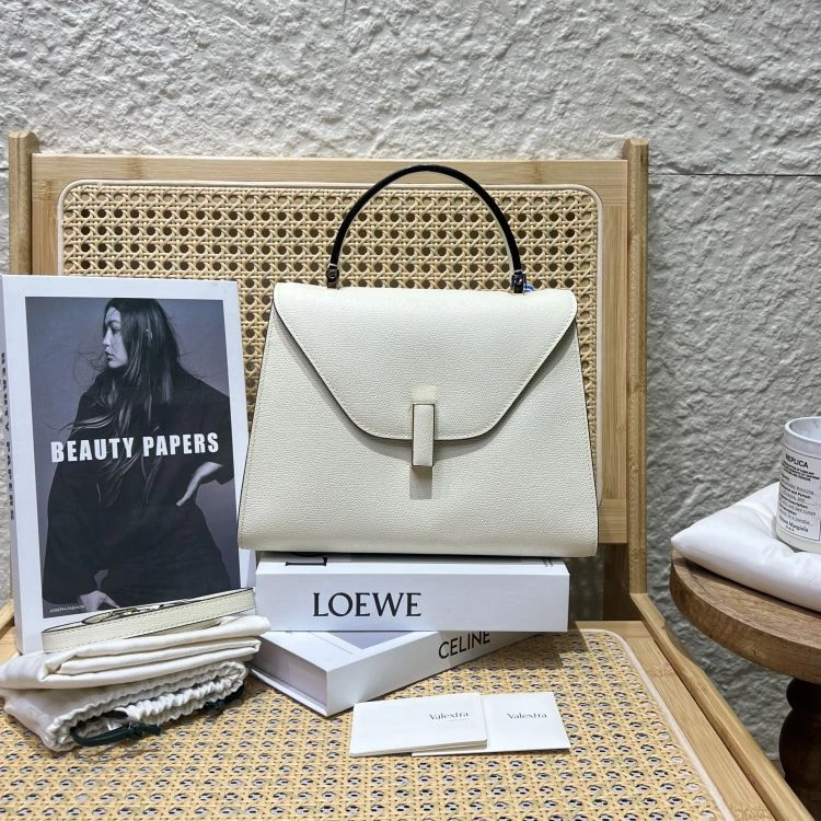 95新/Valextra/包包/[251123EVWC]/C17414928715